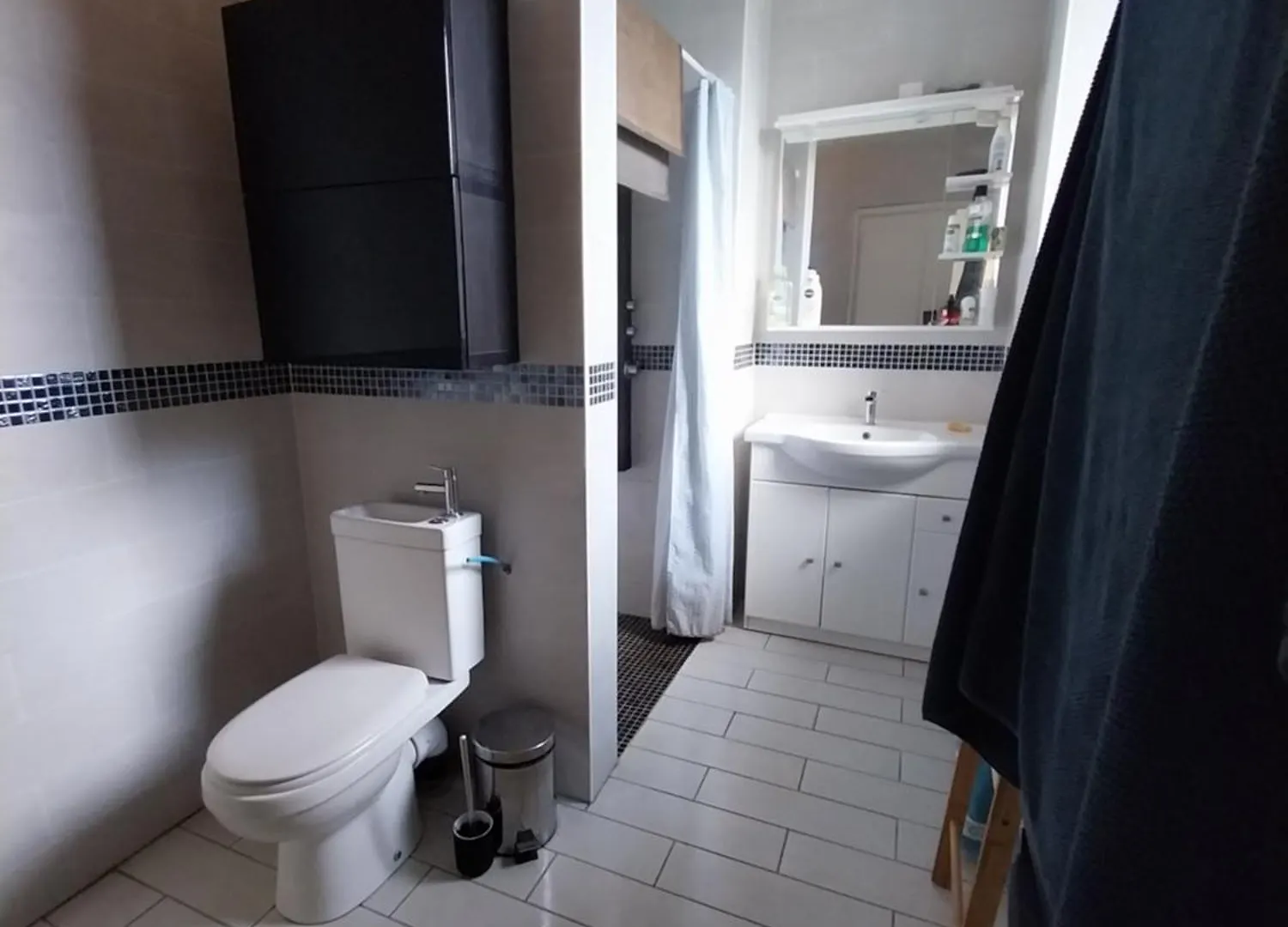 Manoir De Kerozet - Chambres Chez L'Habitant - 3 Chiens Plouider 0*,